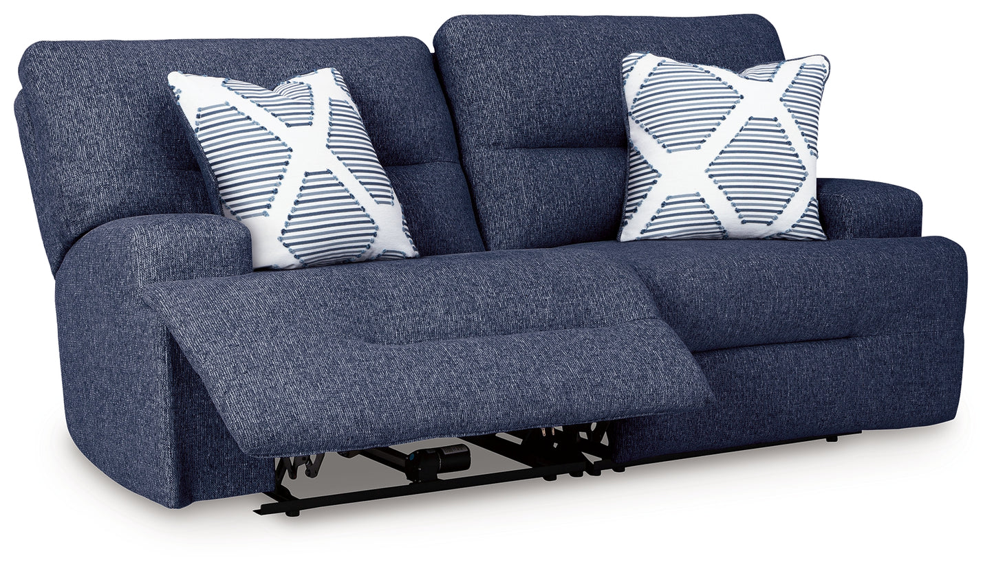 Acklen Place Sectional