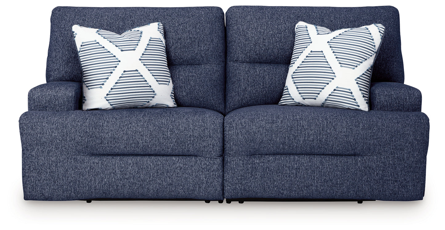 Acklen Place Sectional