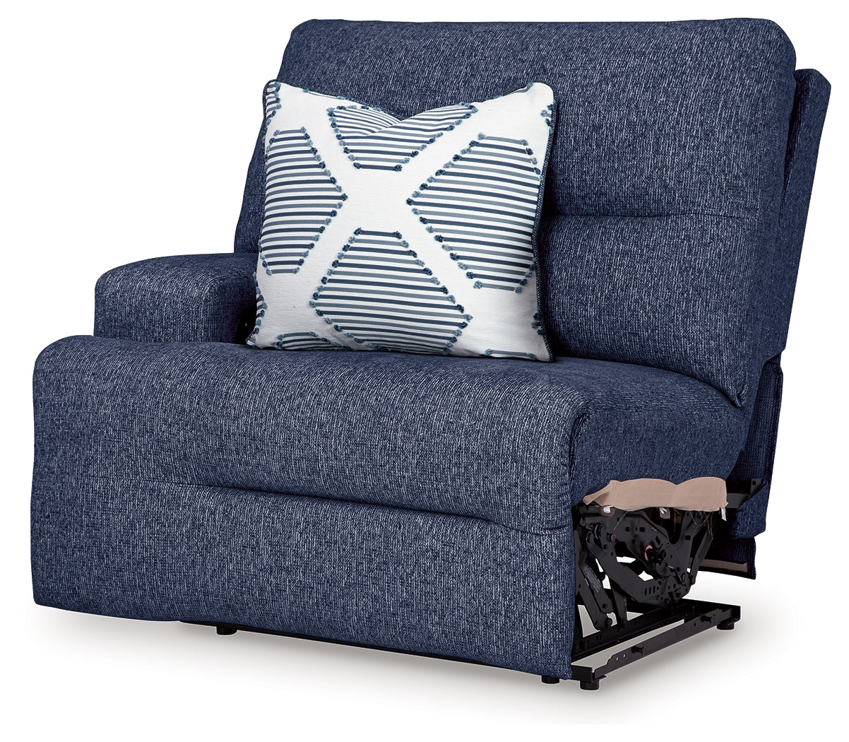 Acklen Place Sectional