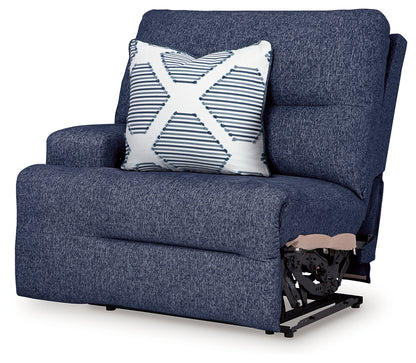 Acklen Place Sectional
