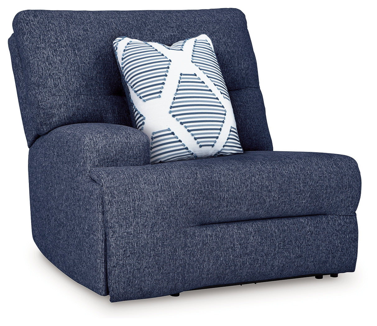 Acklen Place Sectional