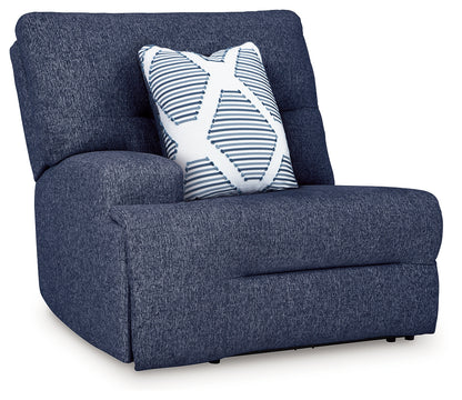 Acklen Place Sectional
