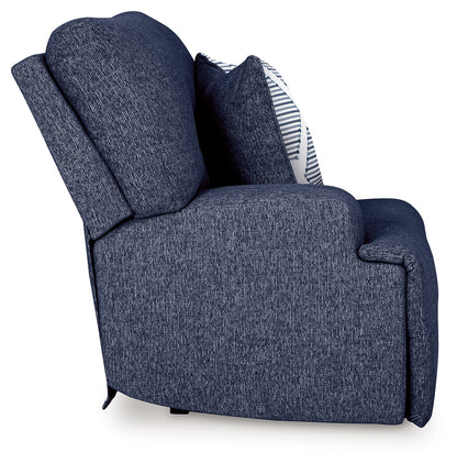 Acklen Place Sectional