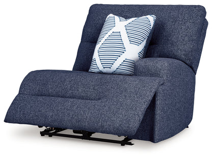 Acklen Place Sectional