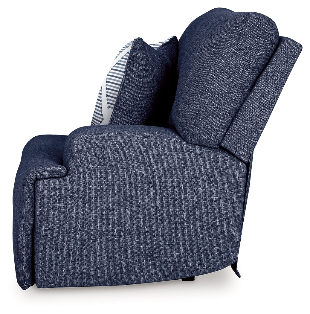Acklen Place Sectional