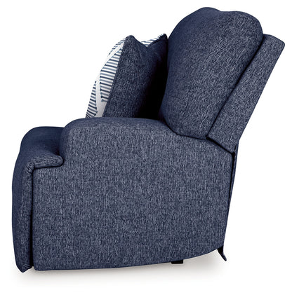 Acklen Place Sectional