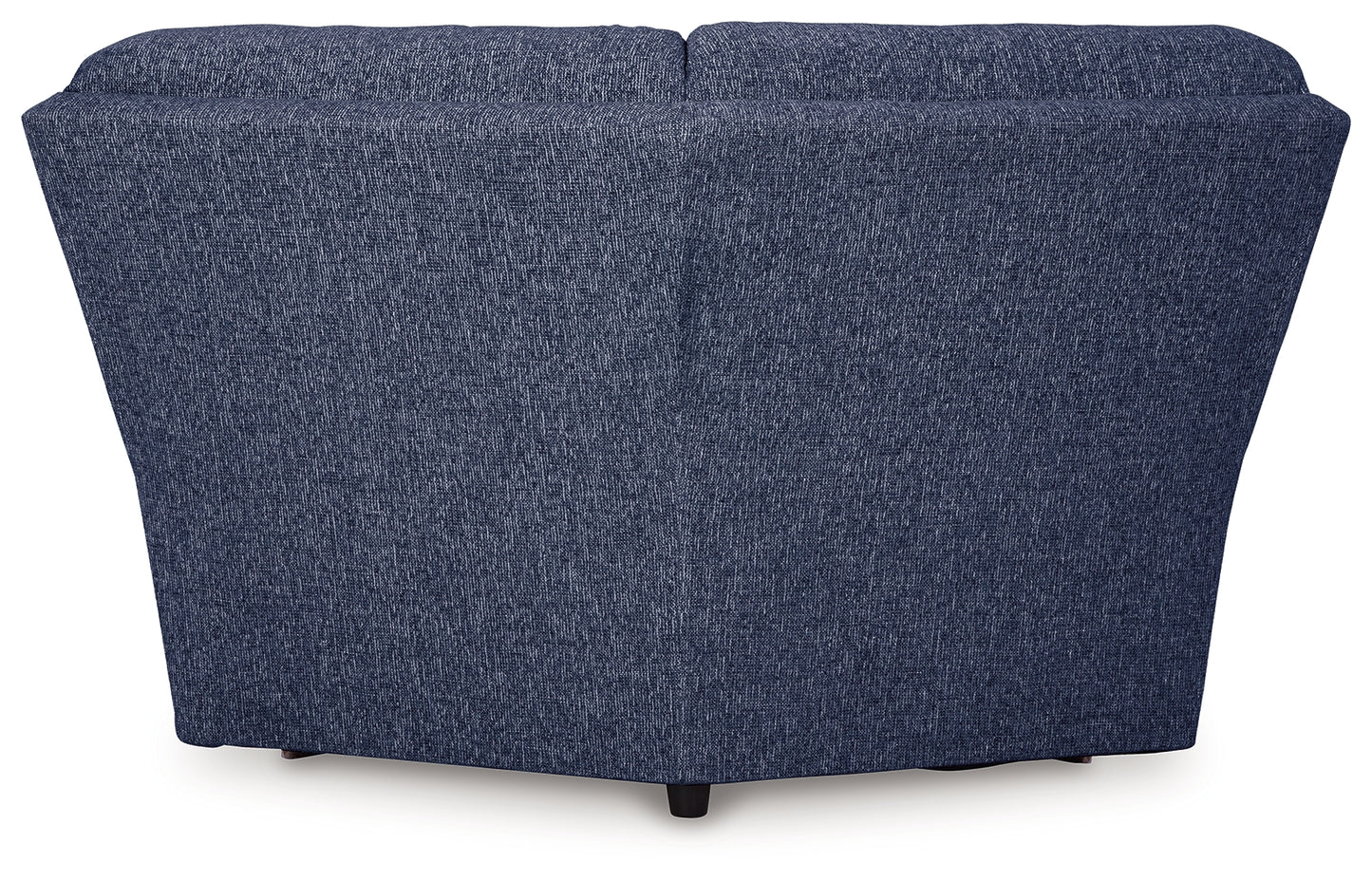 Acklen Place Sectional