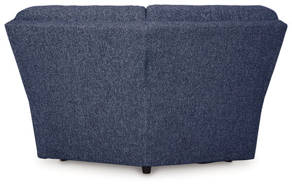 Acklen Place Sectional