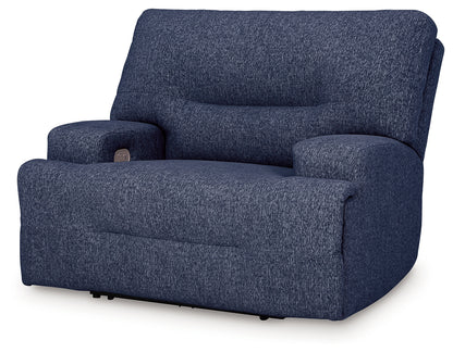 Acklen Place Sectional