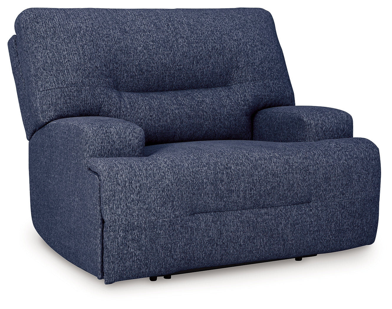 Acklen Place Sectional