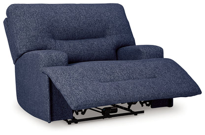 Acklen Place Sectional