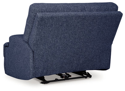 Acklen Place Sectional