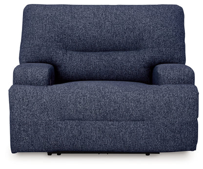 Acklen Place Sectional