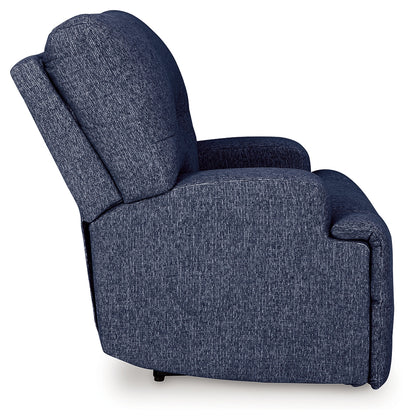 Acklen Place Sectional