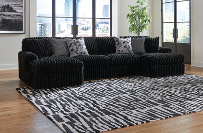 Midnight-Madness Sectional