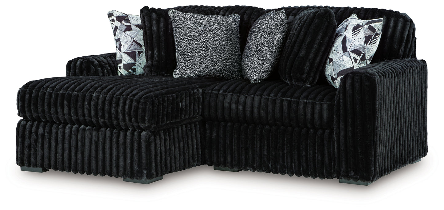 Midnight-Madness Sectional