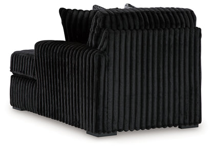 Midnight-Madness Sectional