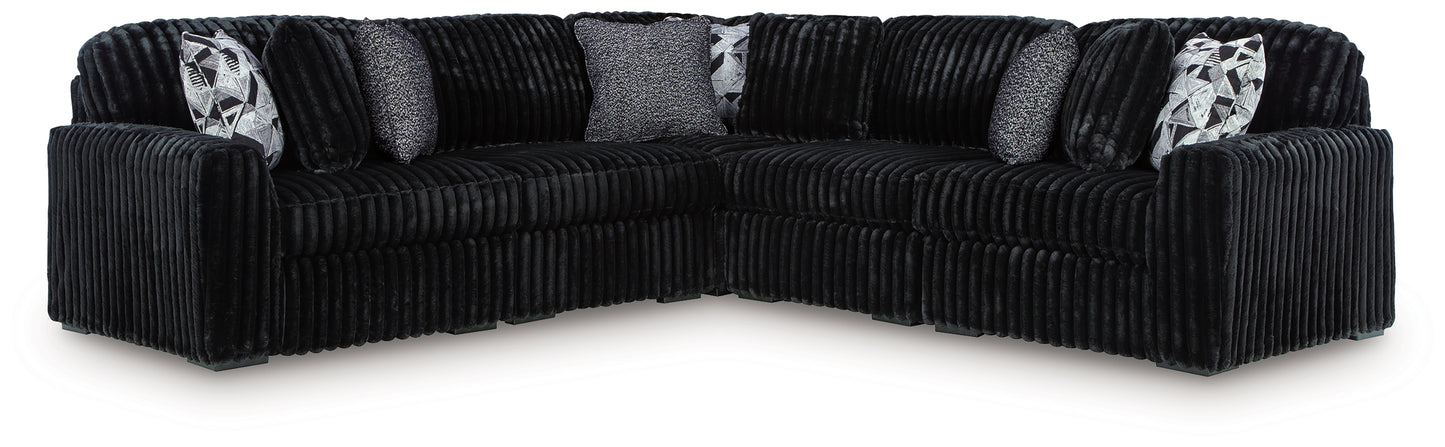 Midnight-Madness Sectional