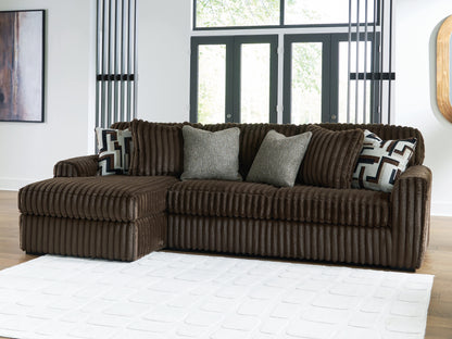 Midnight-Madness Sectional