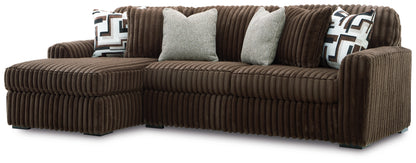 Midnight-Madness Sectional
