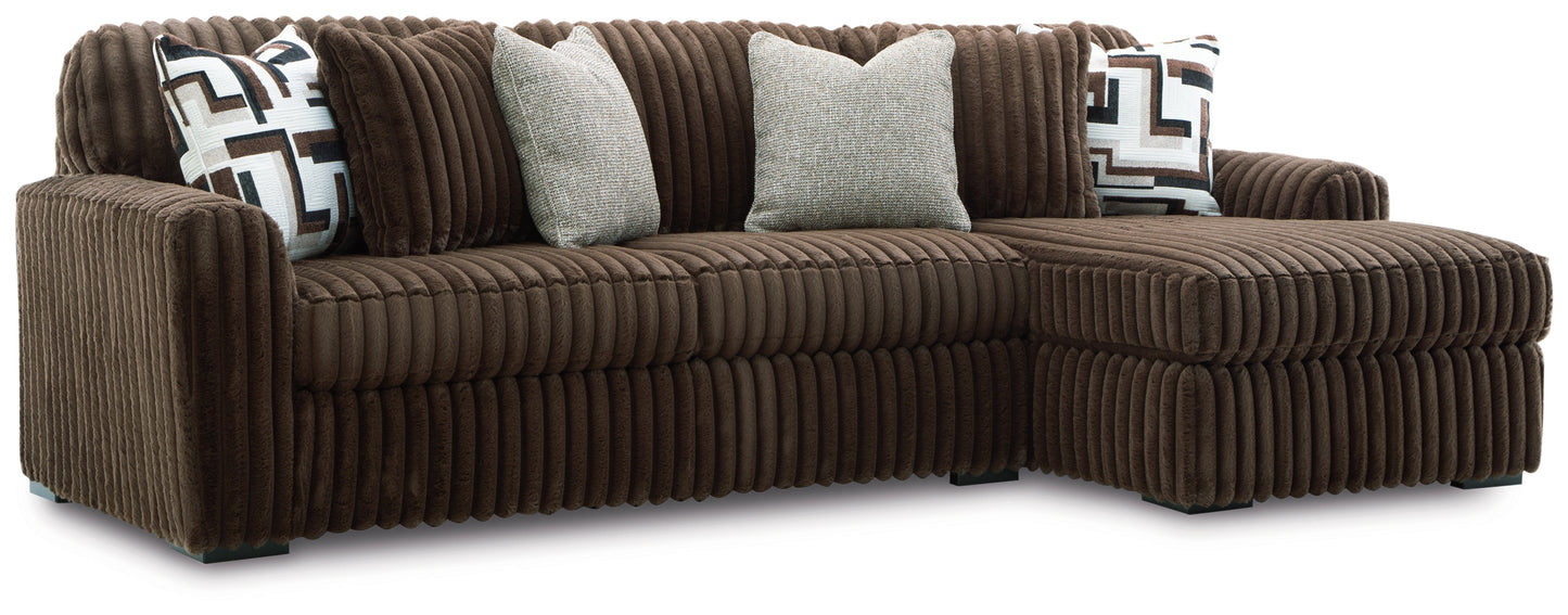 Midnight-Madness Sectional