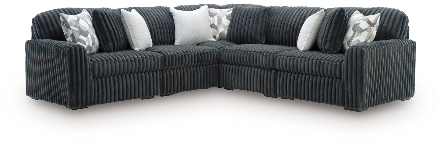 Midnight-Madness Sectional