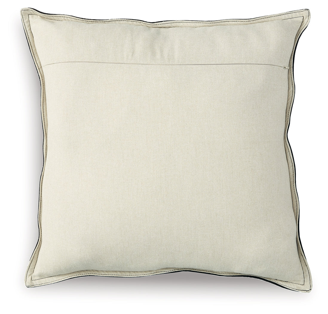 Rayvale Pillows