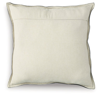 Rayvale Pillows