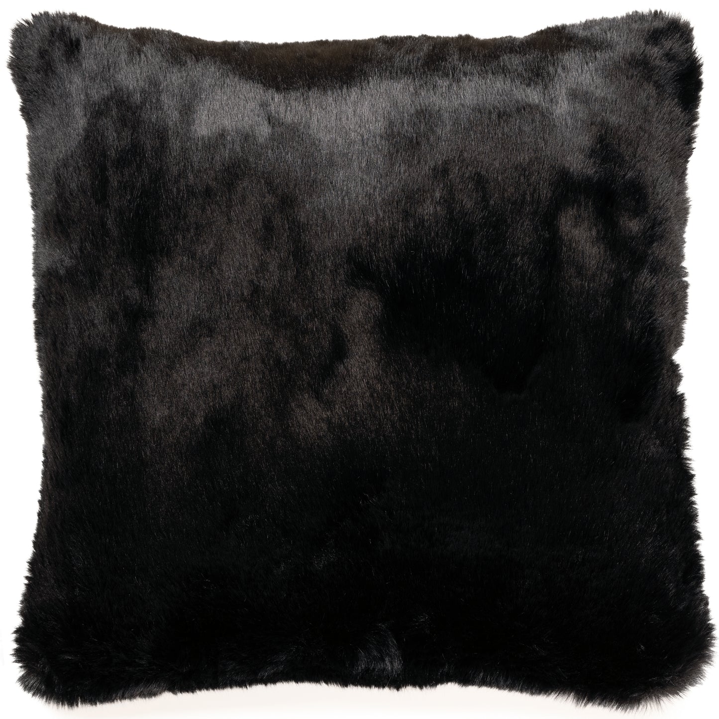 Stuart Furniture Outlet - Ashley Furniture - Gariland Pillows - Pillow (4/CS) / Black - A1000867