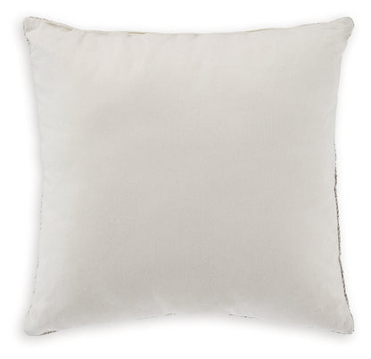 Carddon Pillows