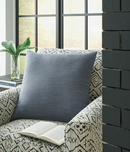 Thaneville Pillows
