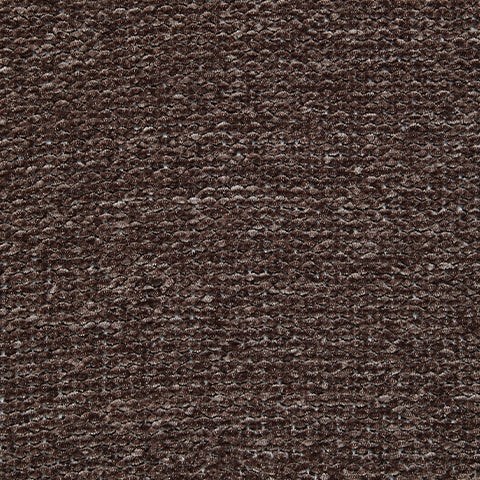 Anawood Throw (Set of 3)