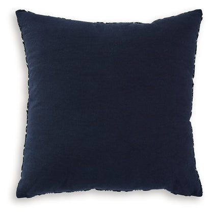 Abra Pillows