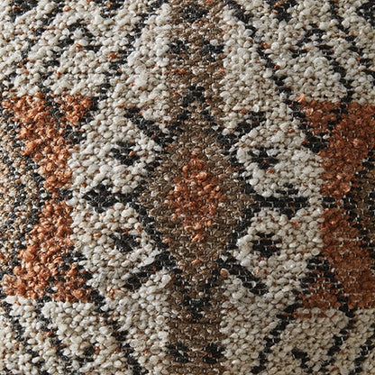 Kierenworth Pillows