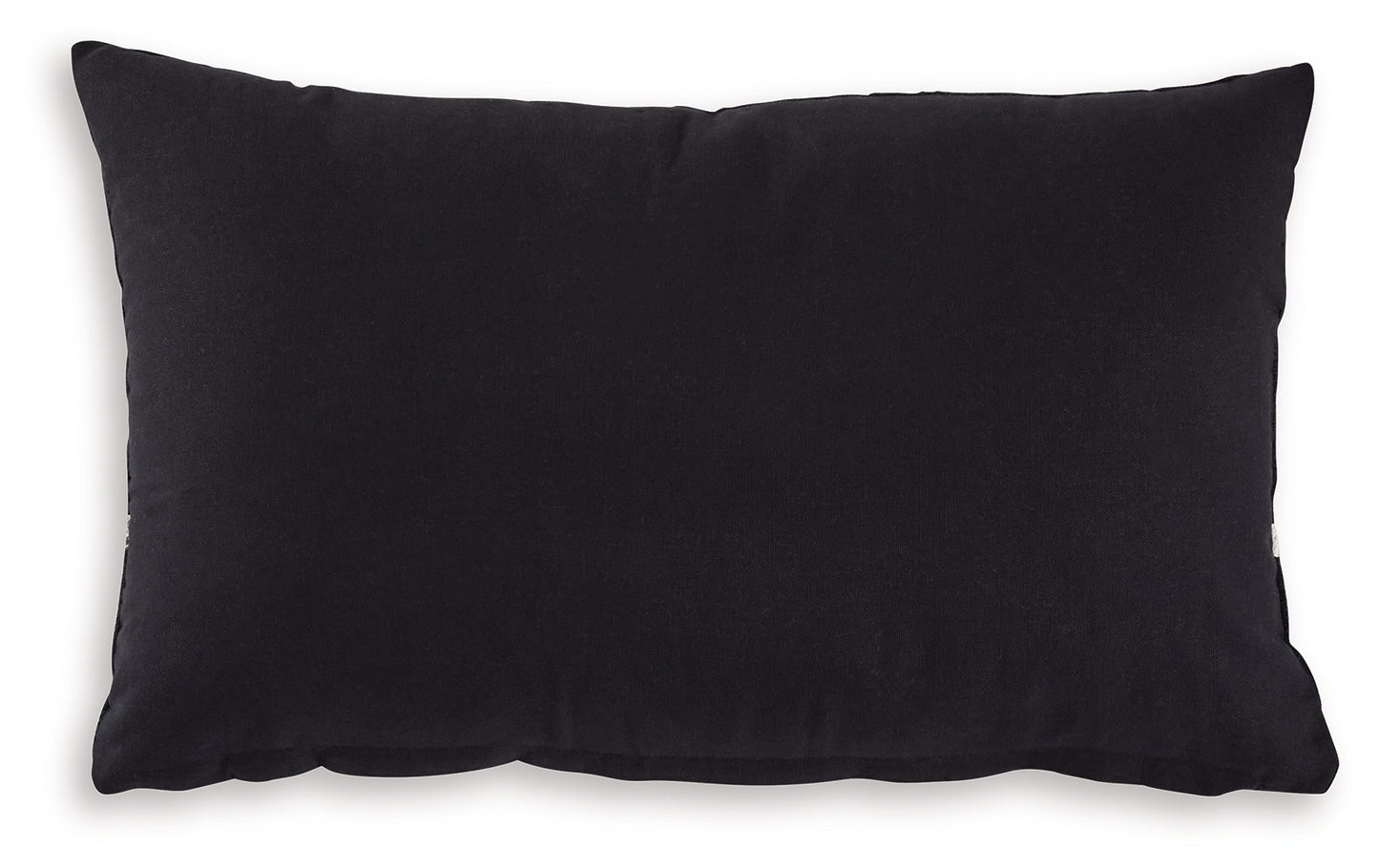 Gavrileigh Pillows