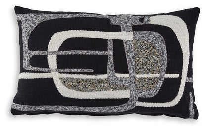 Gavrileigh Pillows
