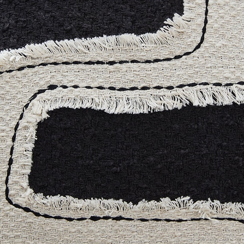 Veerbank Pillows