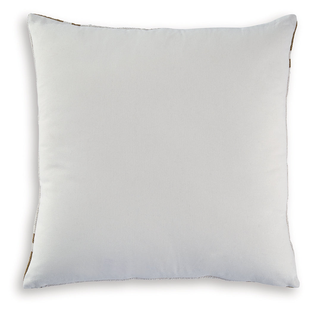 Darrman Pillows