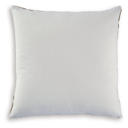 Darrman Pillows