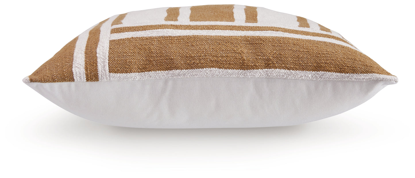 Darrman Pillows