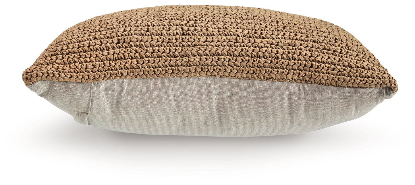 Habenvale Pillows