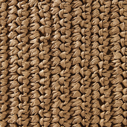 Habenvale Pillows