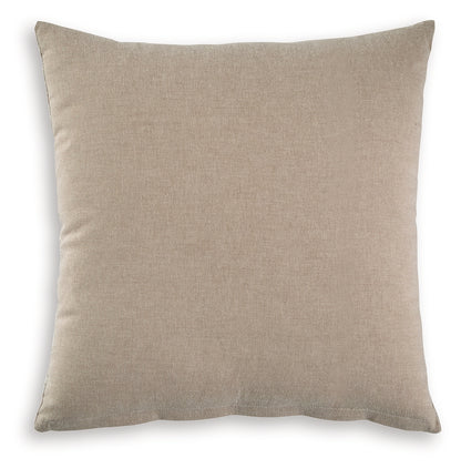 Cortlen Pillows