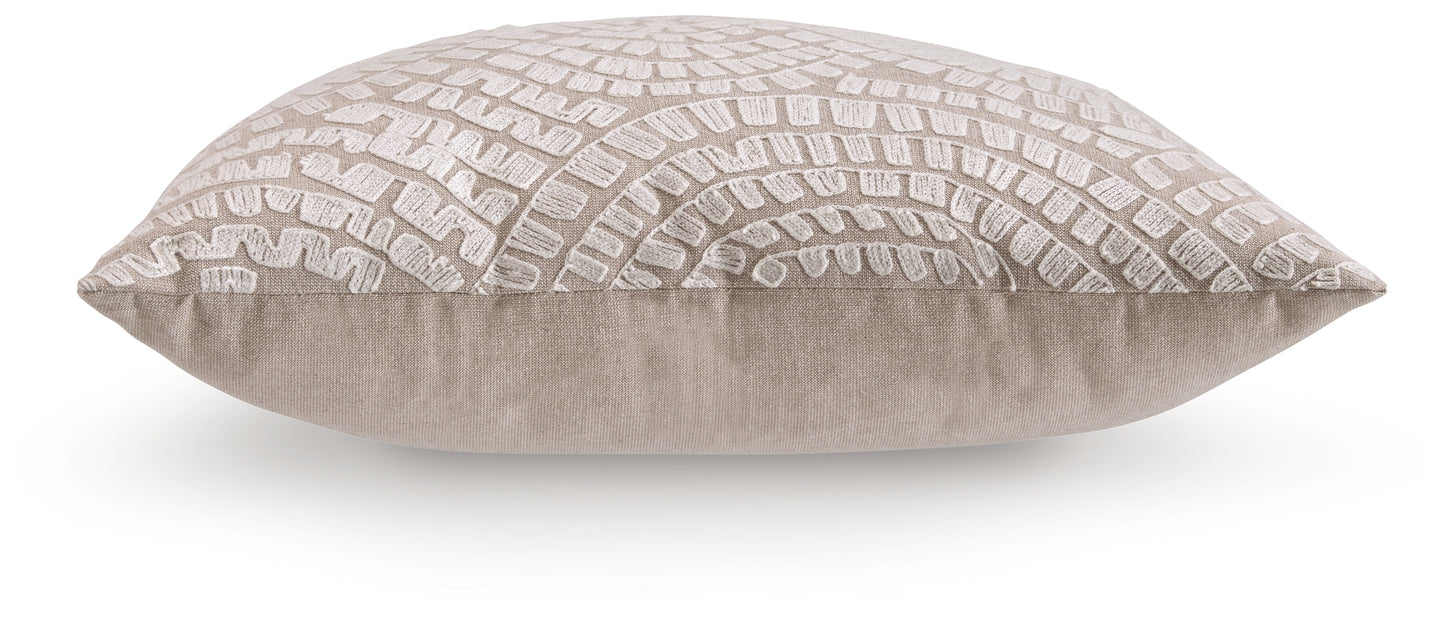 Cortlen Pillows