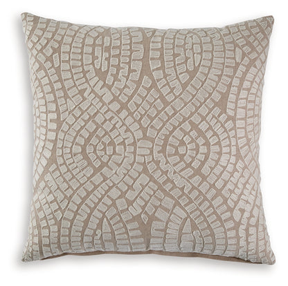 Cortlen Pillows