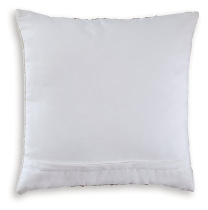 Brettwood Pillows