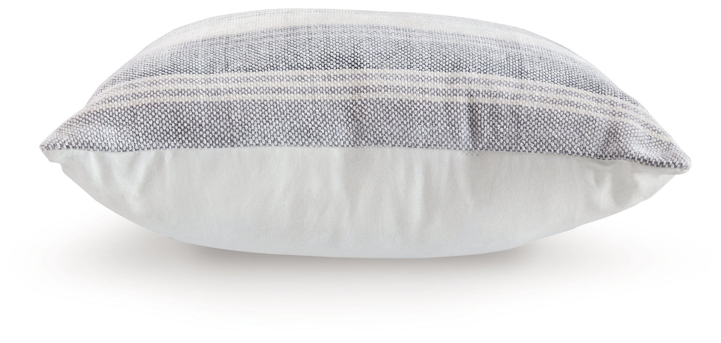 Adikus Pillows