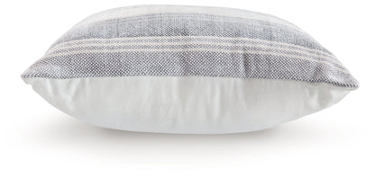 Adikus Pillows