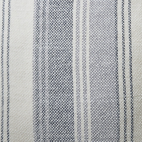 Adikus Pillows