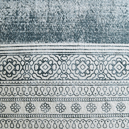 Harperville Pillows